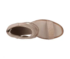 Sandals|Pumps & Heels><noscript><img width=