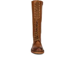 Lace Up|Tall><noscript><img width=