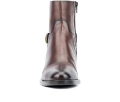 Boots & Booties><noscript><img width=