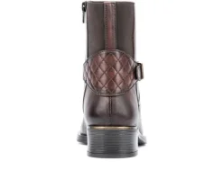 Boots & Booties><noscript><img width=