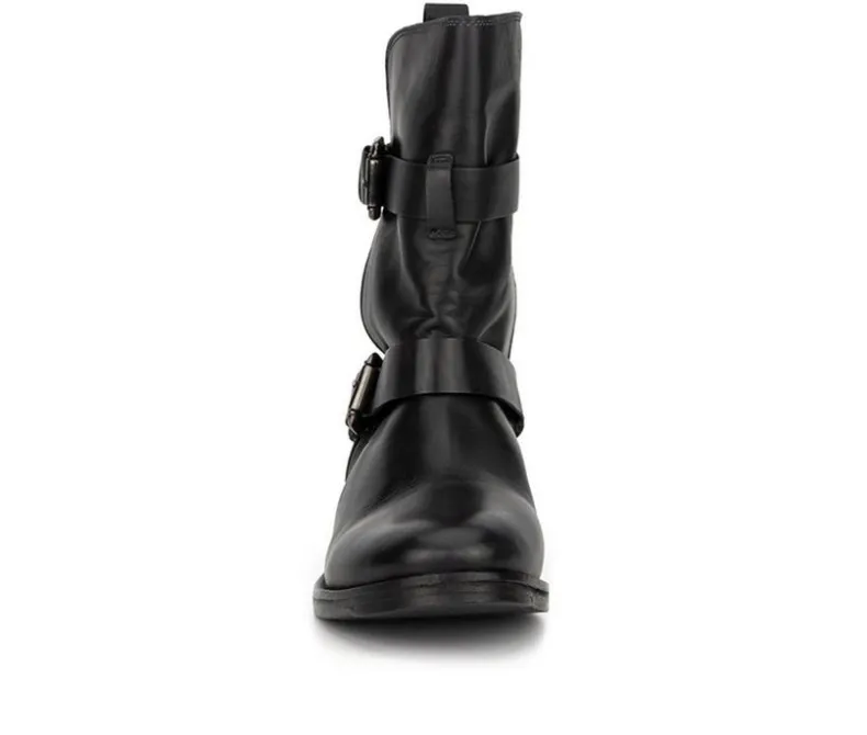 Moto>Vintage Foundry Co Women's Sherry Booties