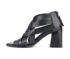 Pumps & Heels><noscript><img width=