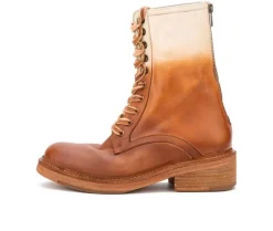 Lace Up|Cowboy & Western><noscript><img width=