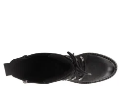 Lace Up|Tall><noscript><img width=