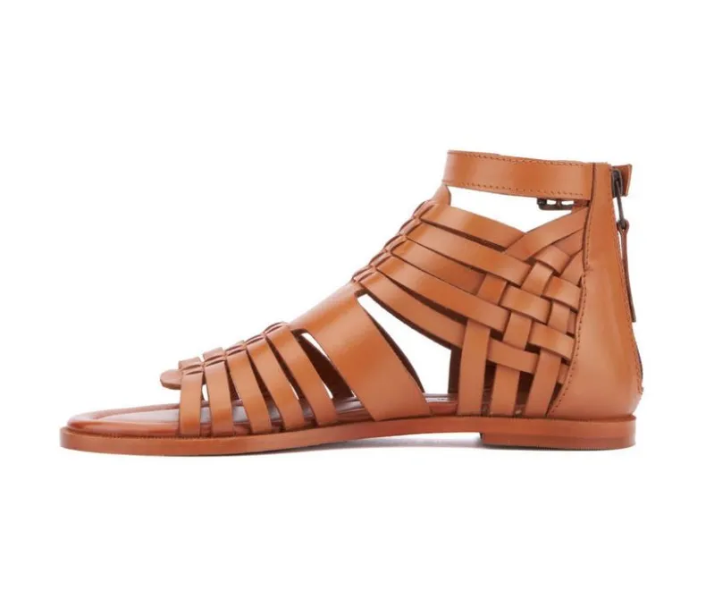 Sandals>Vintage Foundry Co Women's Hudson Sandals