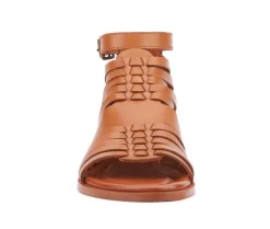 Sandals><noscript><img width=