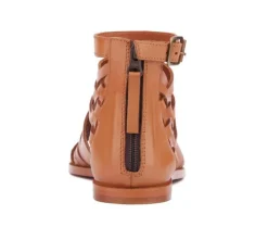 Sandals><noscript><img width=