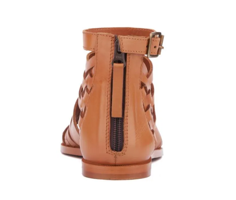 Sandals>Vintage Foundry Co Women's Hudson Sandals