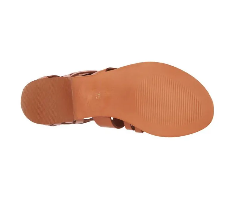 Sandals>Vintage Foundry Co Women's Hudson Sandals