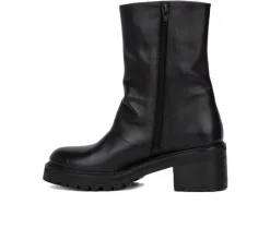 Dress|Cowboy & Western><noscript><img width=