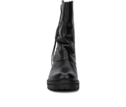 Dress|Cowboy & Western><noscript><img width=