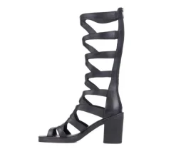 Pumps & Heels><noscript><img width=