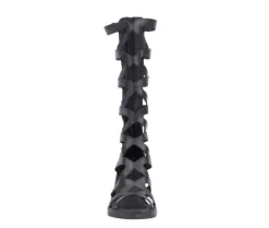 Pumps & Heels><noscript><img width=