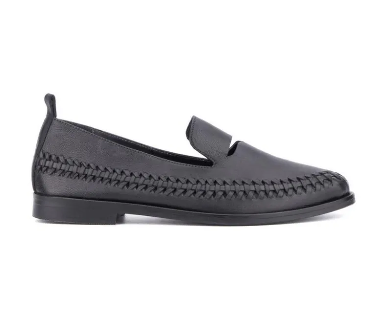Loafers & Oxfords>Vintage Foundry Co Women's Haide Loafers