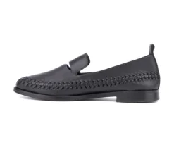 Loafers & Oxfords><noscript><img width=
