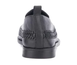 Loafers & Oxfords><noscript><img width=
