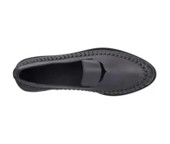 Loafers & Oxfords><noscript><img width=