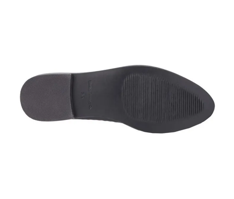 Loafers & Oxfords>Vintage Foundry Co Women's Haide Loafers