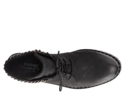 Lace Up><noscript><img width=