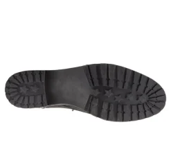 Lace Up><noscript><img width=