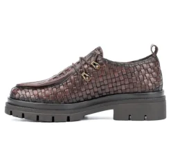 Loafers & Oxfords><noscript><img width=