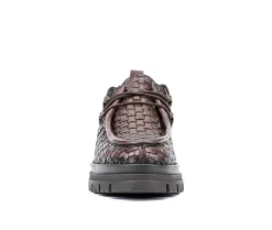 Loafers & Oxfords><noscript><img width=
