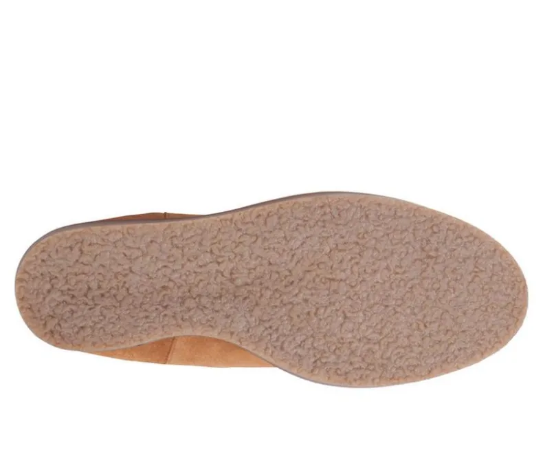 Dress|Chelsea>Vintage Foundry Co Women's Elizabeth Wedge Chelsea Booties