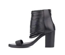Sandals|Pumps & Heels><noscript><img width=