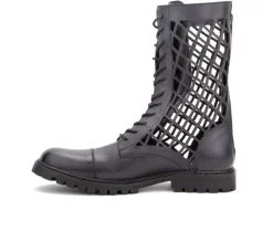 Lace Up><noscript><img width=