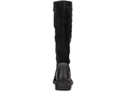 Tall><noscript><img width=