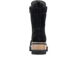 Lace Up|Dress><noscript><img width=