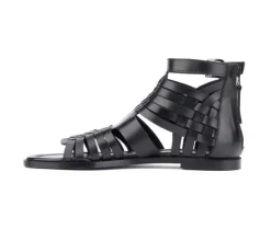 Sandals><noscript><img width=