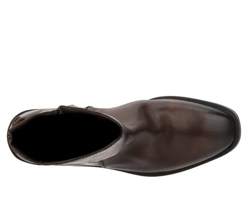 Lace Up>Vintage Foundry Co Women's Annabelle Booties