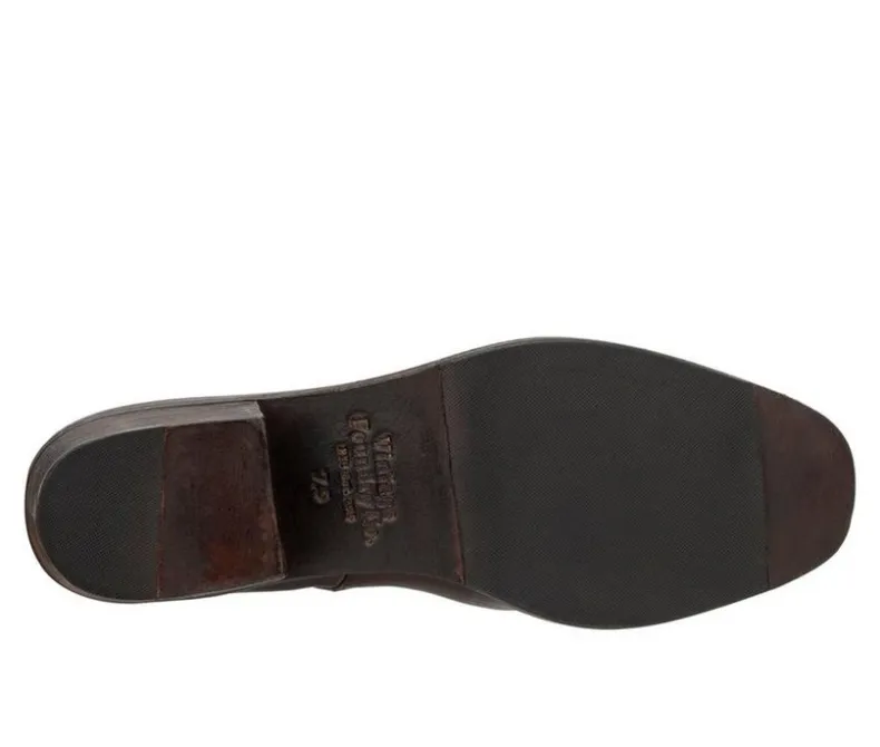 Lace Up>Vintage Foundry Co Women's Annabelle Booties
