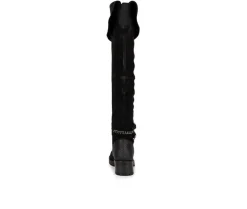 Tall><noscript><img width=