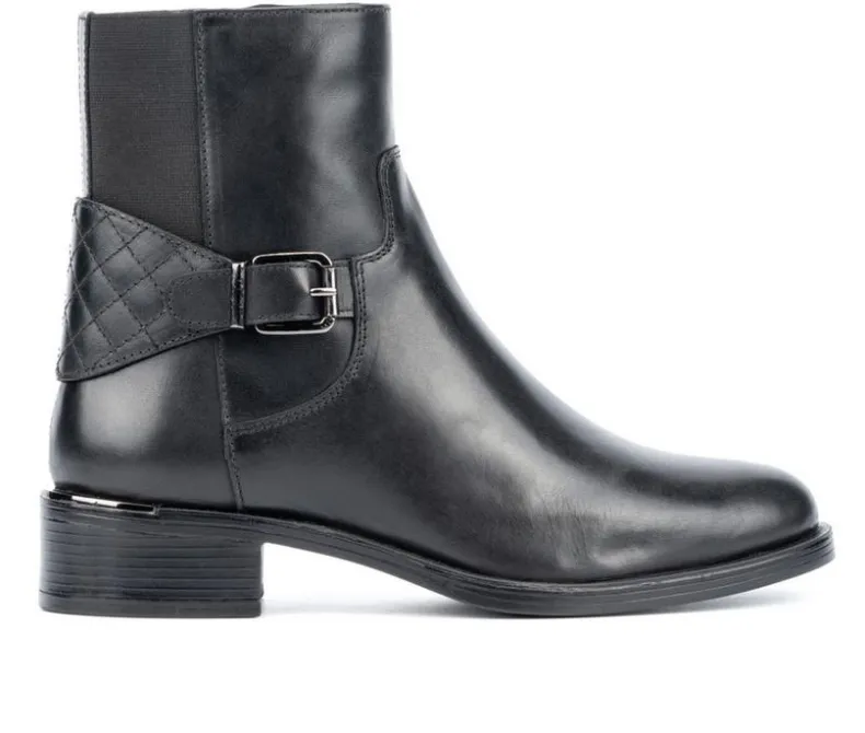 Boots & Booties>Vintage Foundry Co Women's Sirena Booties