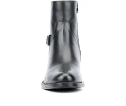 Boots & Booties><noscript><img width=