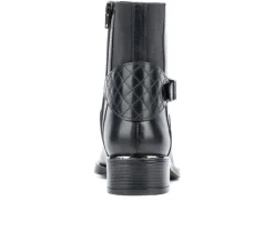 Boots & Booties><noscript><img width=
