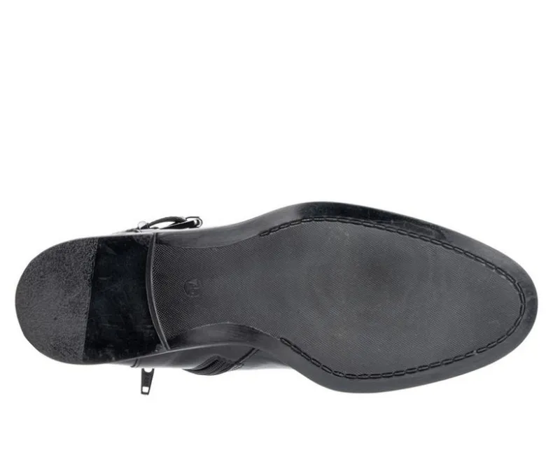 Boots & Booties>Vintage Foundry Co Women's Sirena Booties