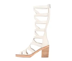 Pumps & Heels><noscript><img width=