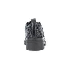 Loafers & Oxfords><noscript><img width=