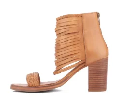 Pumps & Heels|Sandals><noscript><img width=
