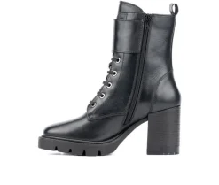 Lace Up|Dress><noscript><img width=