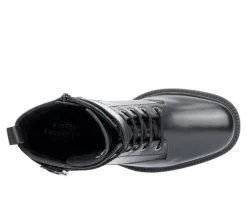 Lace Up|Dress><noscript><img width=