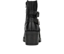Dress|Moto><noscript><img width=