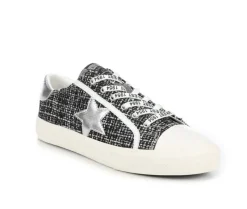 Fashion & Lifestyle|Athletics & Sneakers>VINTAGE HAVANA Women's Alexa Sneakers