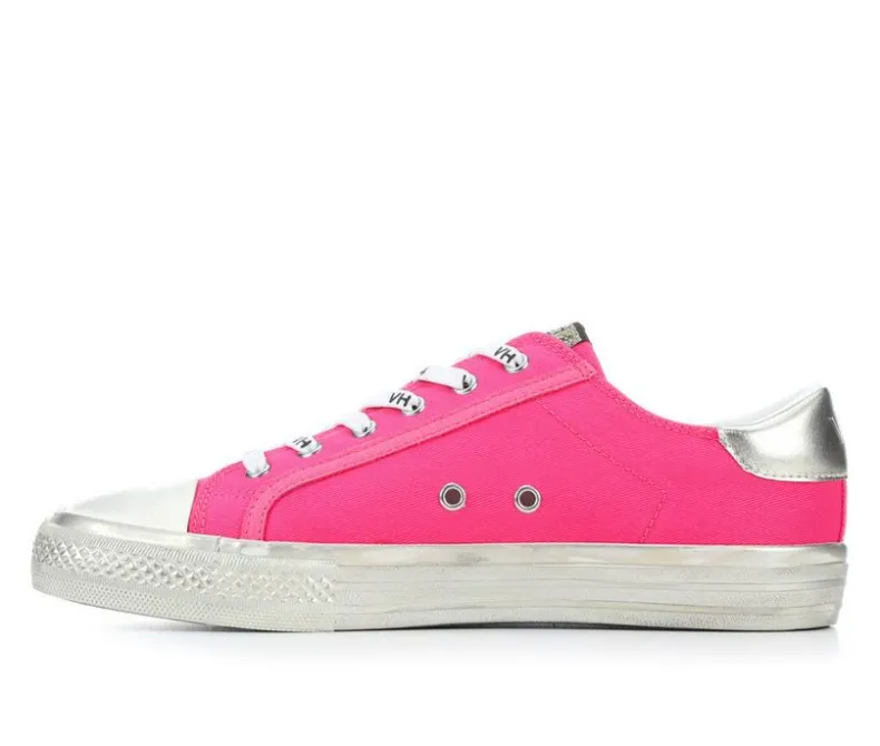 Fashion & Lifestyle|Athletics & Sneakers>VINTAGE HAVANA Women's Alexa Sneakers