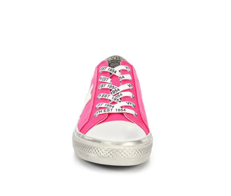 Fashion & Lifestyle|Athletics & Sneakers>VINTAGE HAVANA Women's Alexa Sneakers