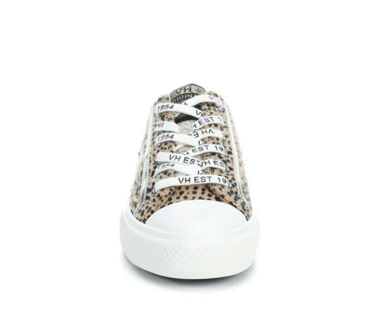 Fashion & Lifestyle>VINTAGE HAVANA Women's Alexa Sneakers