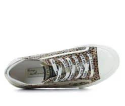 Fashion & Lifestyle><noscript><img width=